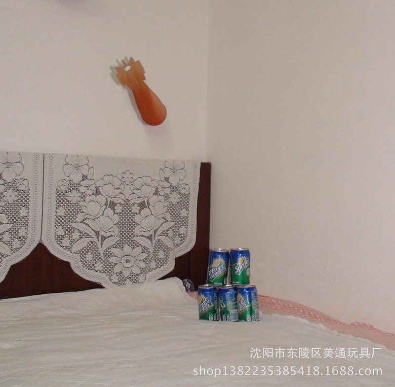港玩：一场香港文化的娱乐盛宴